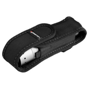 Ledlenser Pouch Type A