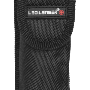Ledlenser Pouch Type A