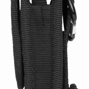 Ledlenser Pouch Type A