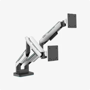 HyperWork T9 Pro II Dual