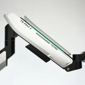 HyperWork T9 Pro II Dual