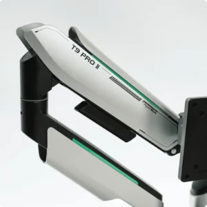 HyperWork T9 Pro II Dual