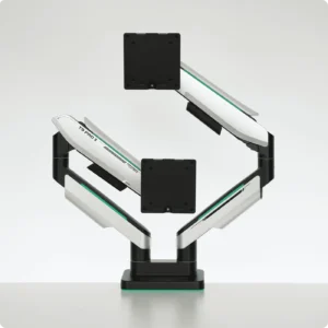 HyperWork T9 Pro II Dual