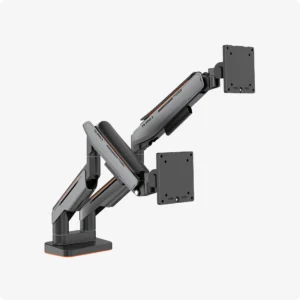 HyperWork T9 Pro II Dual