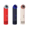 Quạt cầm tay Dyson HushJet Mini Cool