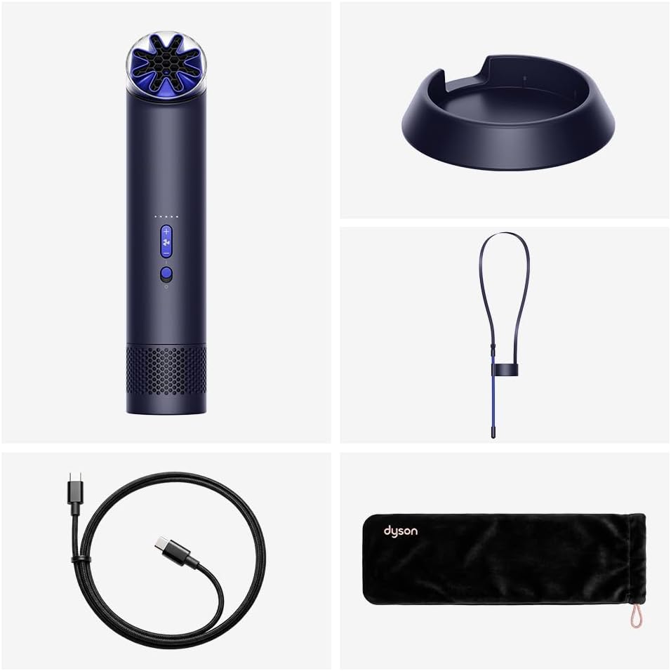 quat-dyson-hushjet-mini-cool-thong-tin-5 Quạt cầm tay Dyson HushJet Mini Cool - Chính Hãng