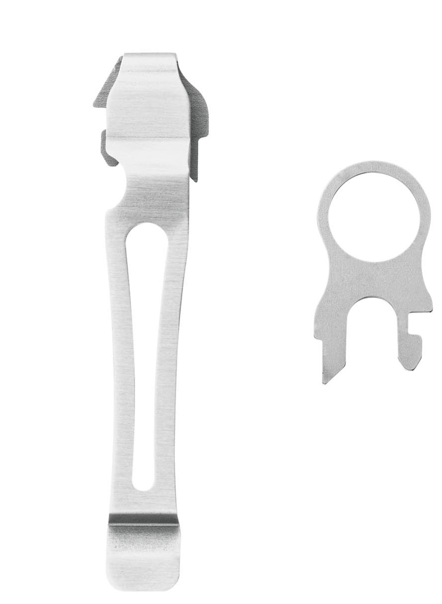 quick-release-lanyard-ring-removable-pocket-clip-01 Quick-Release Lanyard Ring & Removable Pocket Clip
