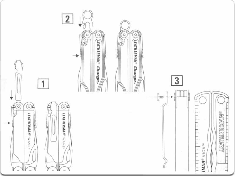quick-release-lanyard-ring-removable-pocket-clip-02