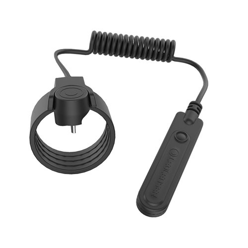 Remote Switch Type E for MT14