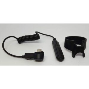 Remote Switch Type E for MT14 - Ảnh 2