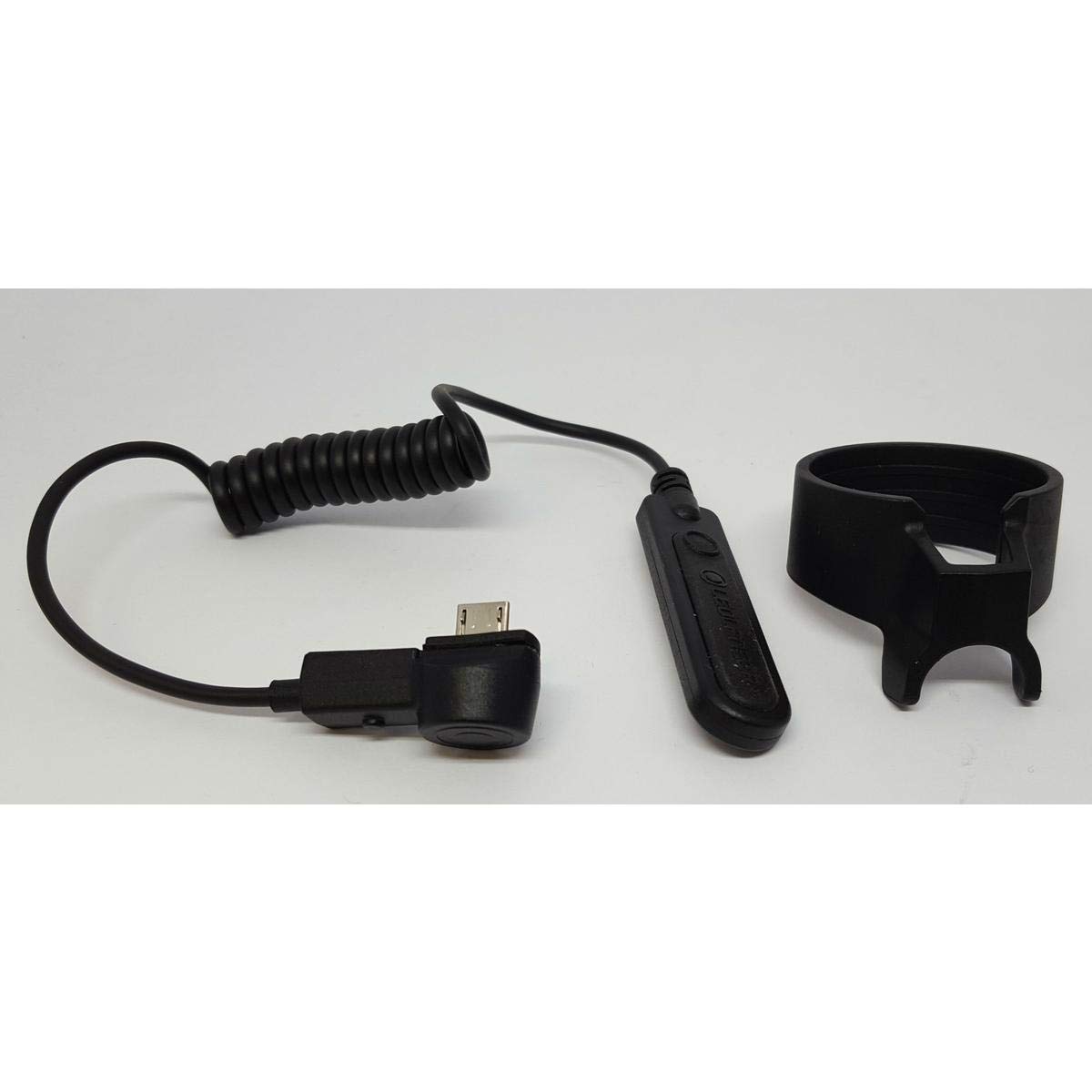 Remote Switch Type E for MT14 - Ảnh 2