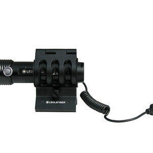 Remote Switch Type E for MT14 - Ảnh 3