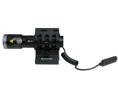 Remote Switch Type E for MT14 - Ảnh 3