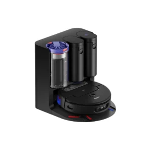 Robot Hút Bụi Lau Nhà Thông Minh Dyson Spot+Scrub Ai