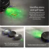 Robot Hút Bụi Lau Nhà Thông Minh Dyson Spot+Scrub Ai