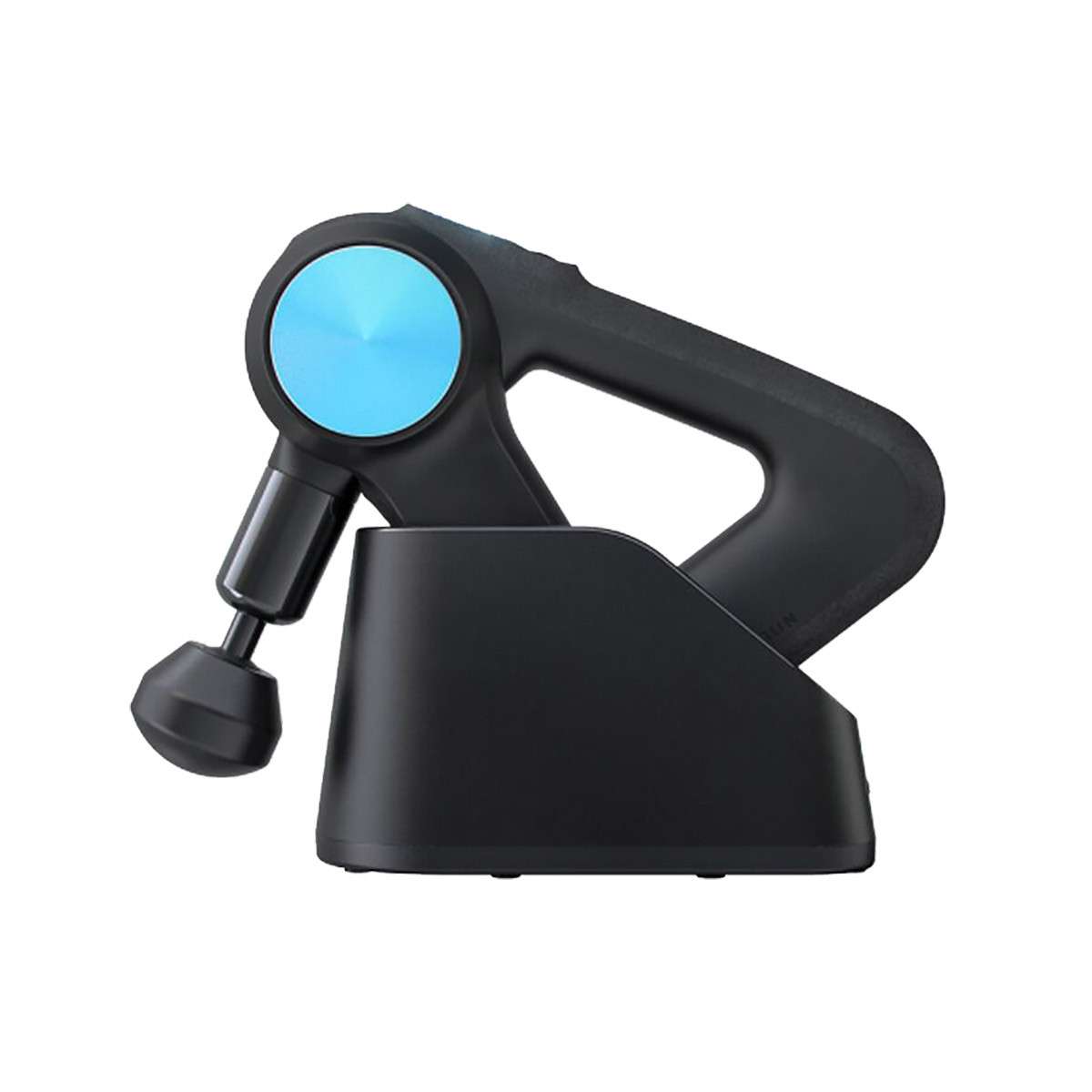 sac-khong-day-cho-theragun-therabody-pro-wireless-charging-stand-pro-stnd-pkg-eu-1-optimize