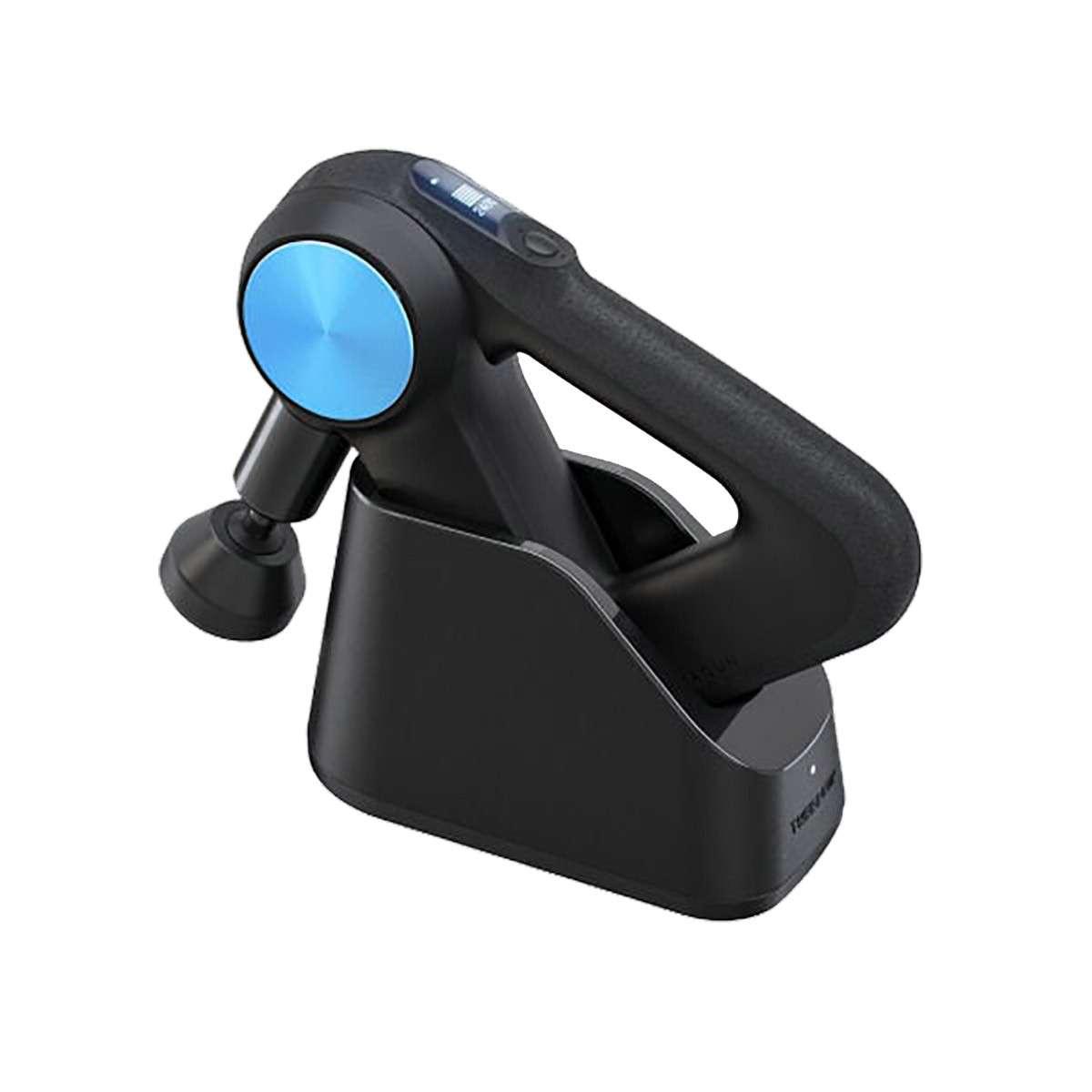 sac-khong-day-cho-theragun-therabody-pro-wireless-charging-stand-pro-stnd-pkg-eu-2-optimize