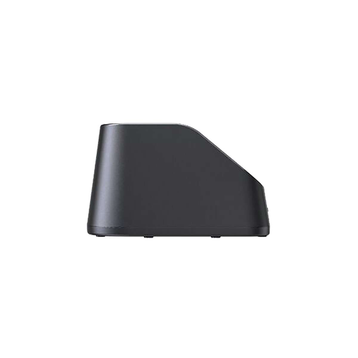 sac-khong-day-cho-theragun-therabody-pro-wireless-charging-stand-pro-stnd-pkg-eu-3-optimize