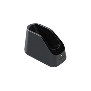 SẠC KHÔNG DÂY CHO THERAGUN THERABODY PRO WIRELESS CHARGING STAND [PRO-STND-PKG-EU]