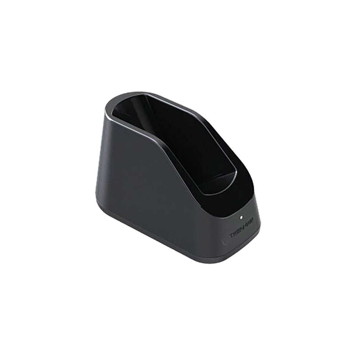 sac-khong-day-cho-theragun-therabody-pro-wireless-charging-stand-pro-stnd-pkg-eu-4-optimize