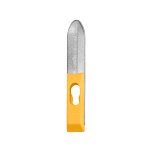 REPLACEMENT DIAMOND-COATED SHARPENER