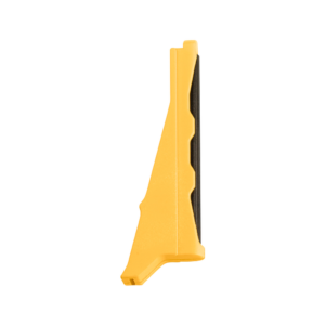REPLACEMENT FERROCERIUM ROD/SAFETY WHISTLE