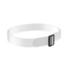 SILICONE HEADBAND TYPE A