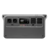 Trạm Sạc DJI Power 1000