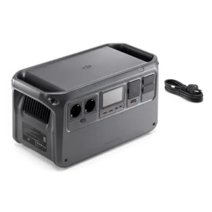 Trạm Sạc DJI Power 1000