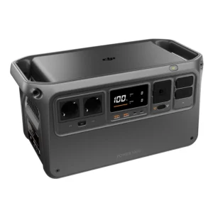 Trạm Sạc DJI Power 1000