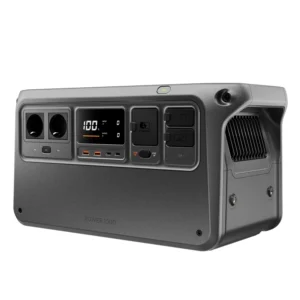 Trạm Sạc DJI Power 1000