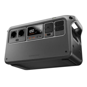 Trạm Sạc DJI Power 1000