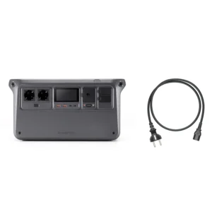 Trạm Sạc DJI Power 1000