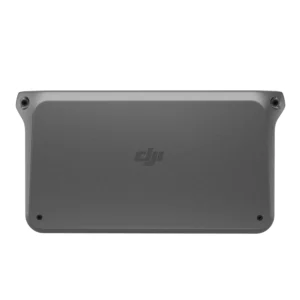 Trạm Sạc DJI Power 1000