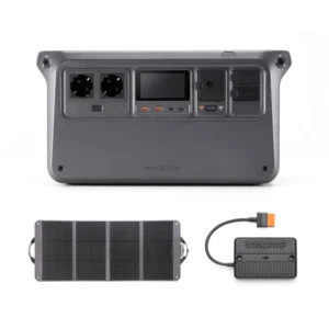Trạm Sạc DJI Power 1000