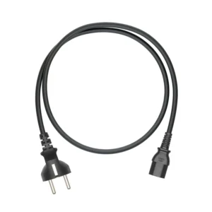 Trạm Sạc DJI Power 1000
