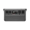Trạm Sạc DJI Power 1000 V2