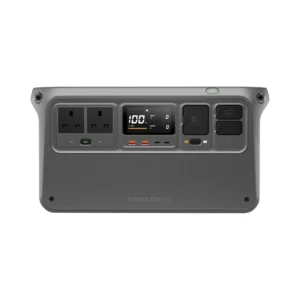 Trạm Sạc DJI Power 1000 V2