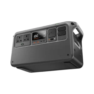 Trạm Sạc DJI Power 1000 V2 - Ảnh 3