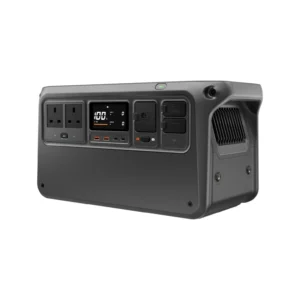Trạm Sạc DJI Power 1000 V2 - Ảnh 4