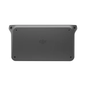 Trạm Sạc DJI Power 1000 V2 - Ảnh 5