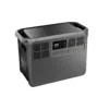 Trạm Sạc Di Động DJI Power 2000