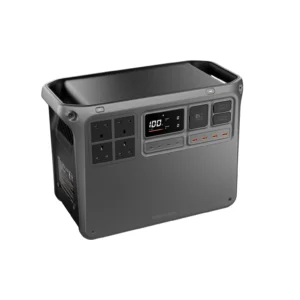 Trạm Sạc Di Động DJI Power 2000