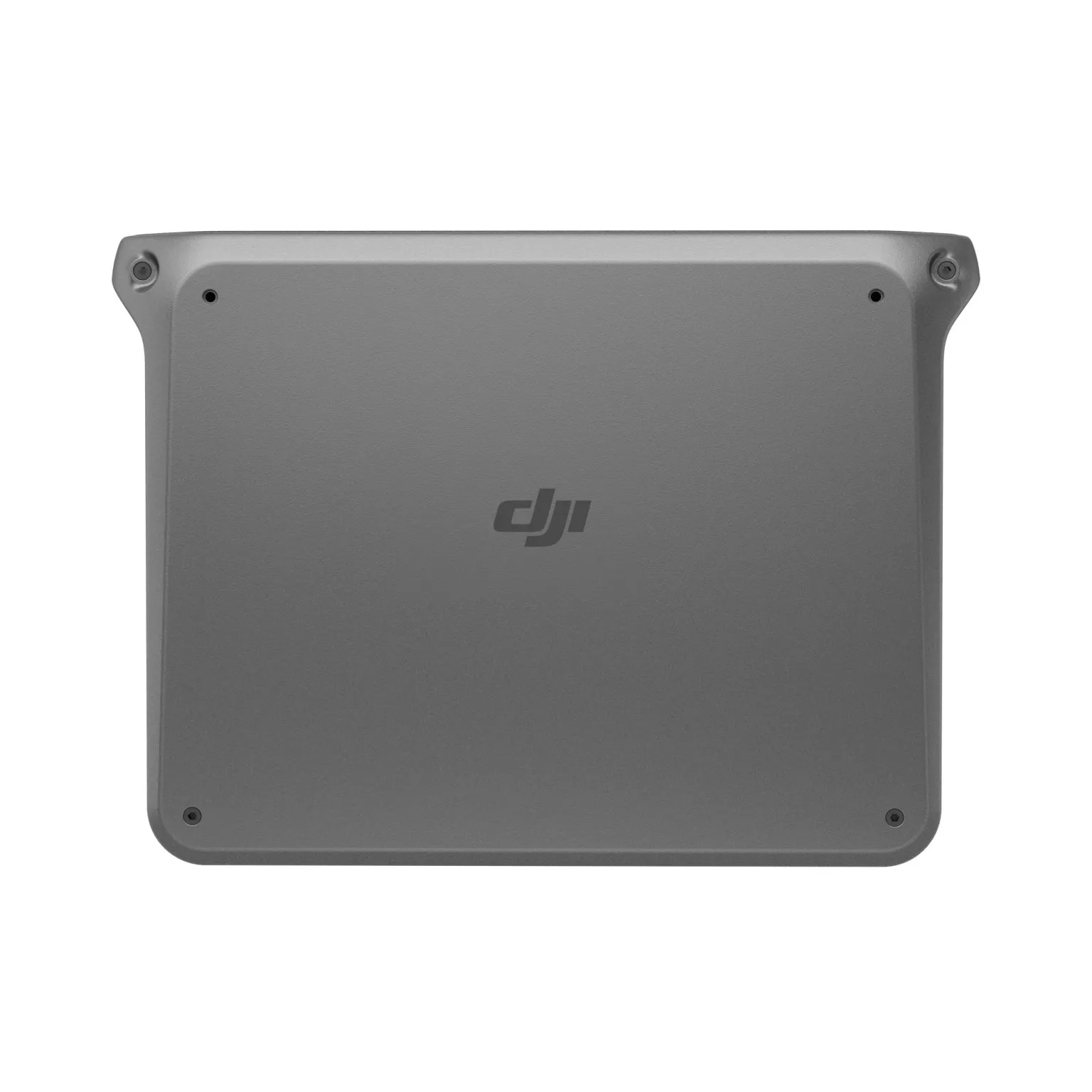Trạm Sạc Di Động DJI Power 2000 - Ảnh 17