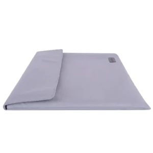 Túi đựng màn hình di động ARZOPA 14-16.1-17.3" | Túi bảo vệ chống sốc cho Màn hình di động, Laptop, Máy tính bảng - Ảnh 3