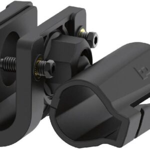 Type A Helmet Mount for EX4 & iL4 ( 500954 ) - Ảnh 3