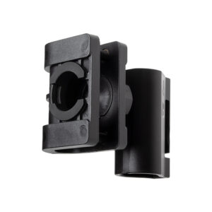 Type A Helmet Mount for EX4 & iL4 ( 500954 )