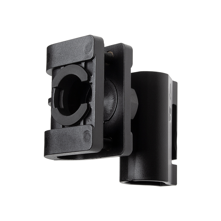 Type A Helmet Mount for EX4 & iL4 ( 500954 )