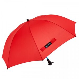 Dù dã ngoại cao cấp chống tia Uv Helinox Umbrella Two