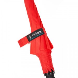 Dù dã ngoại cao cấp chống tia Uv Helinox Umbrella Two - Ảnh 2